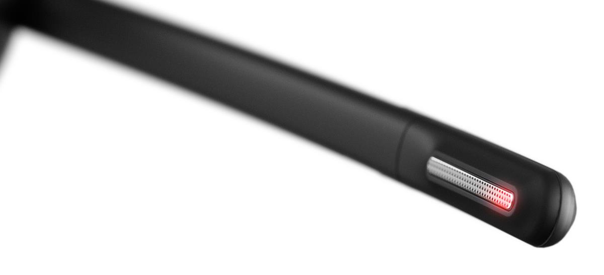 IMPACT 1061T MS TEAMS DUO WITH STAND BLUETOOTH