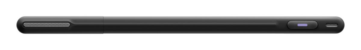 IMPACT 1061T MS TEAMS DUO WITH STAND BLUETOOTH