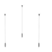 TeamConnect Ceiling Medium TCC M-F-B - Kit - Microphone