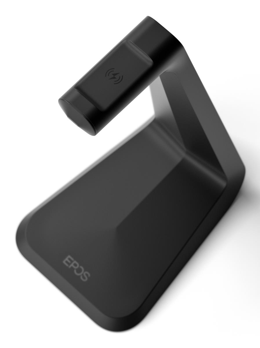 IMPACT CH 40 Wireless Charging Stand