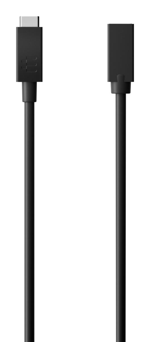 Spare USB-C Extension Cable