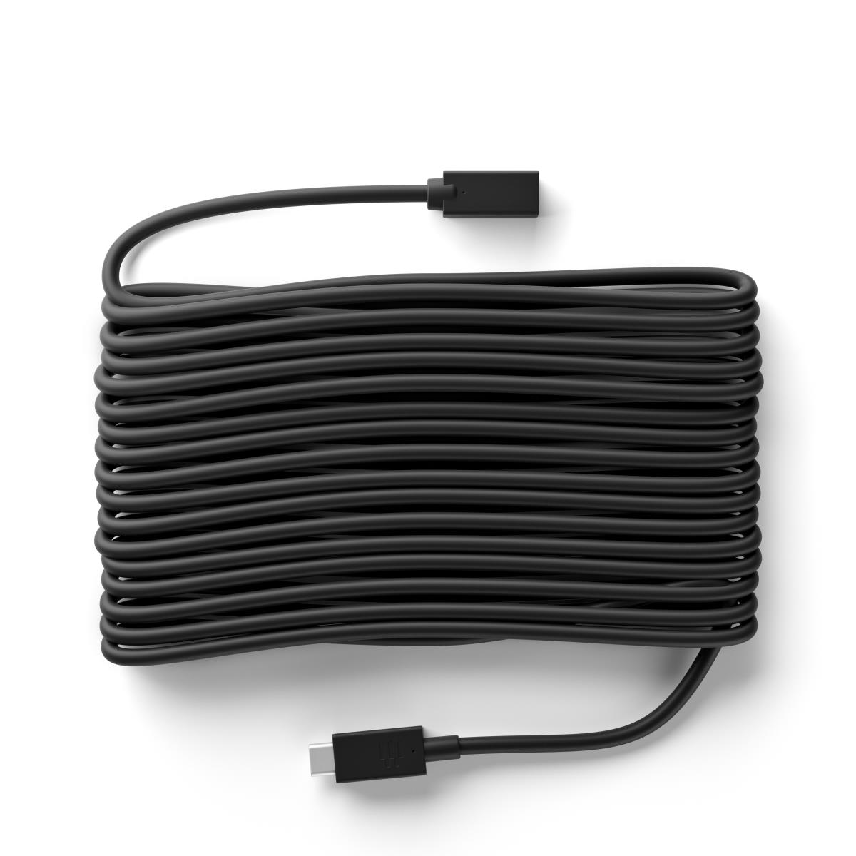 Spare USB-C Extension Cable