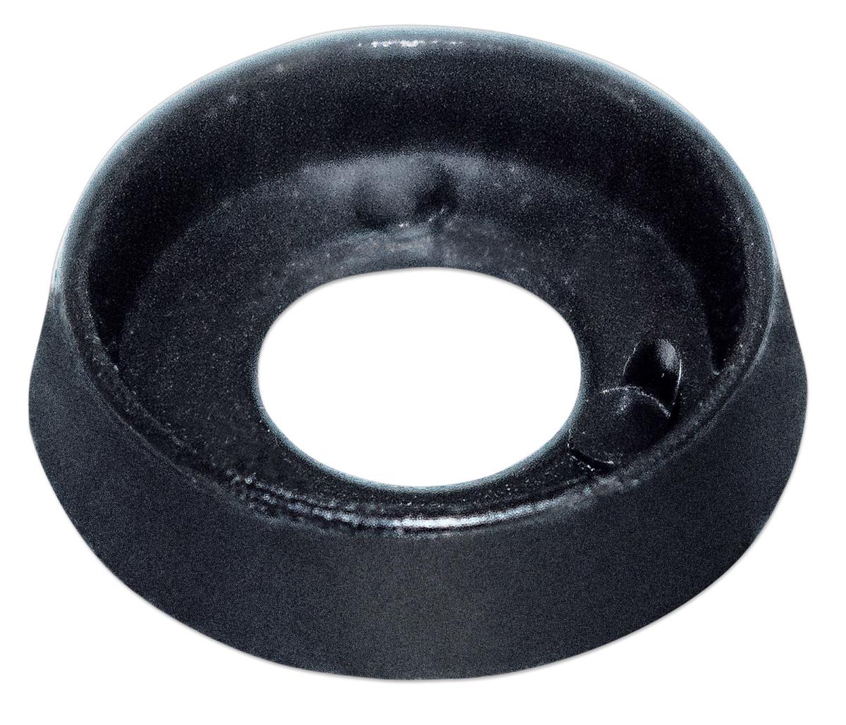 Cage Nut Set 20 Pieces