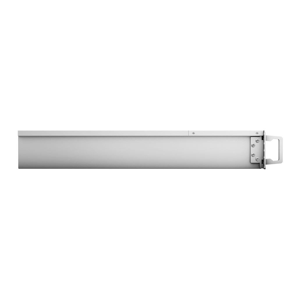 Rack Station Rx1213SAS Expansion For Rs10613xs+