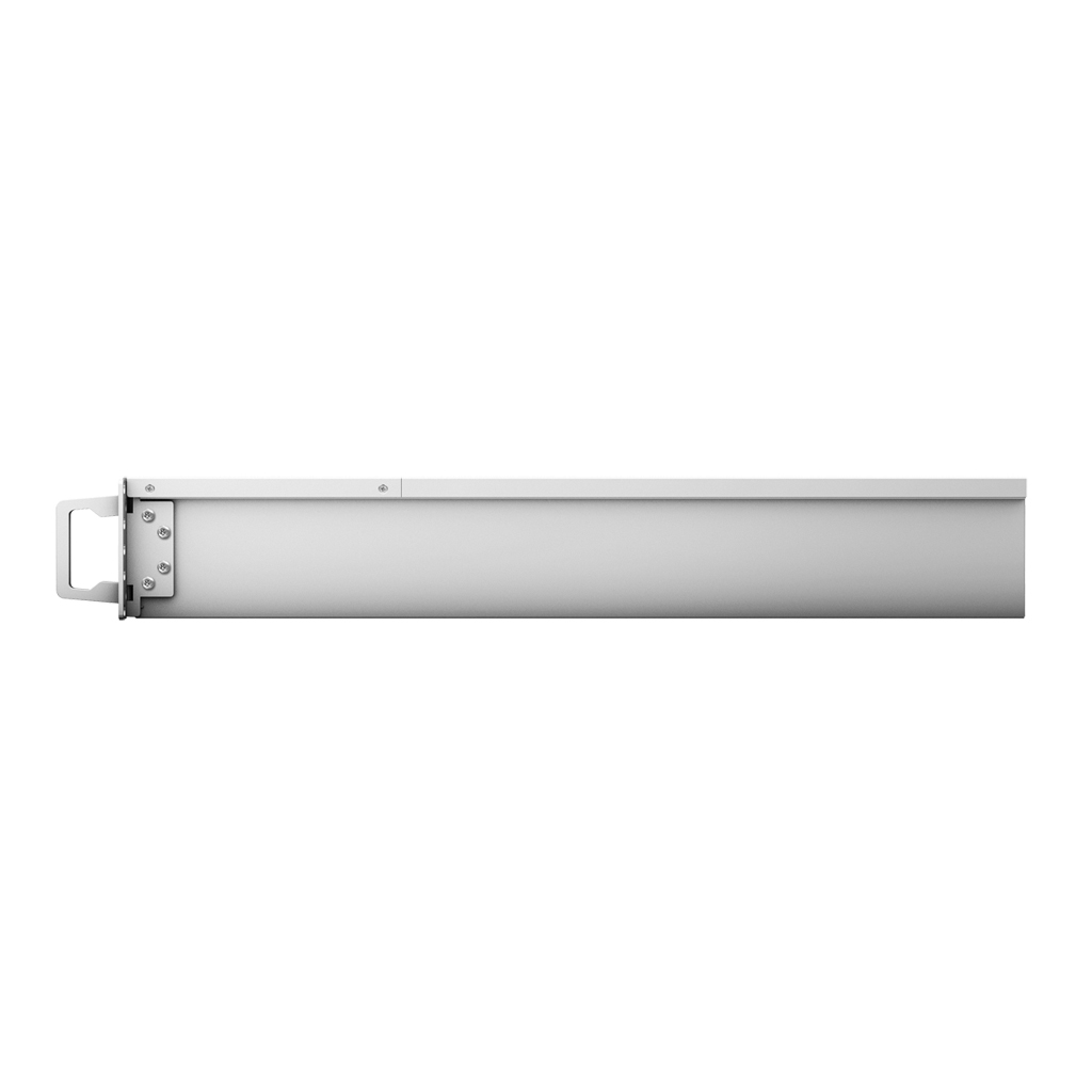 Rack Station Rx1213SAS Expansion For Rs10613xs+