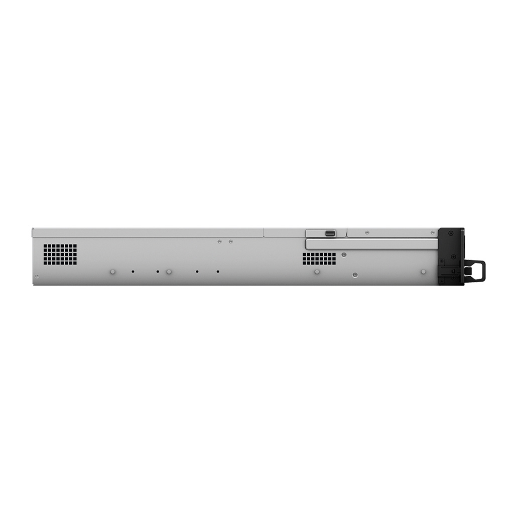 Expansion Unit Rx1217 2u 12bay For 2u Rack Station