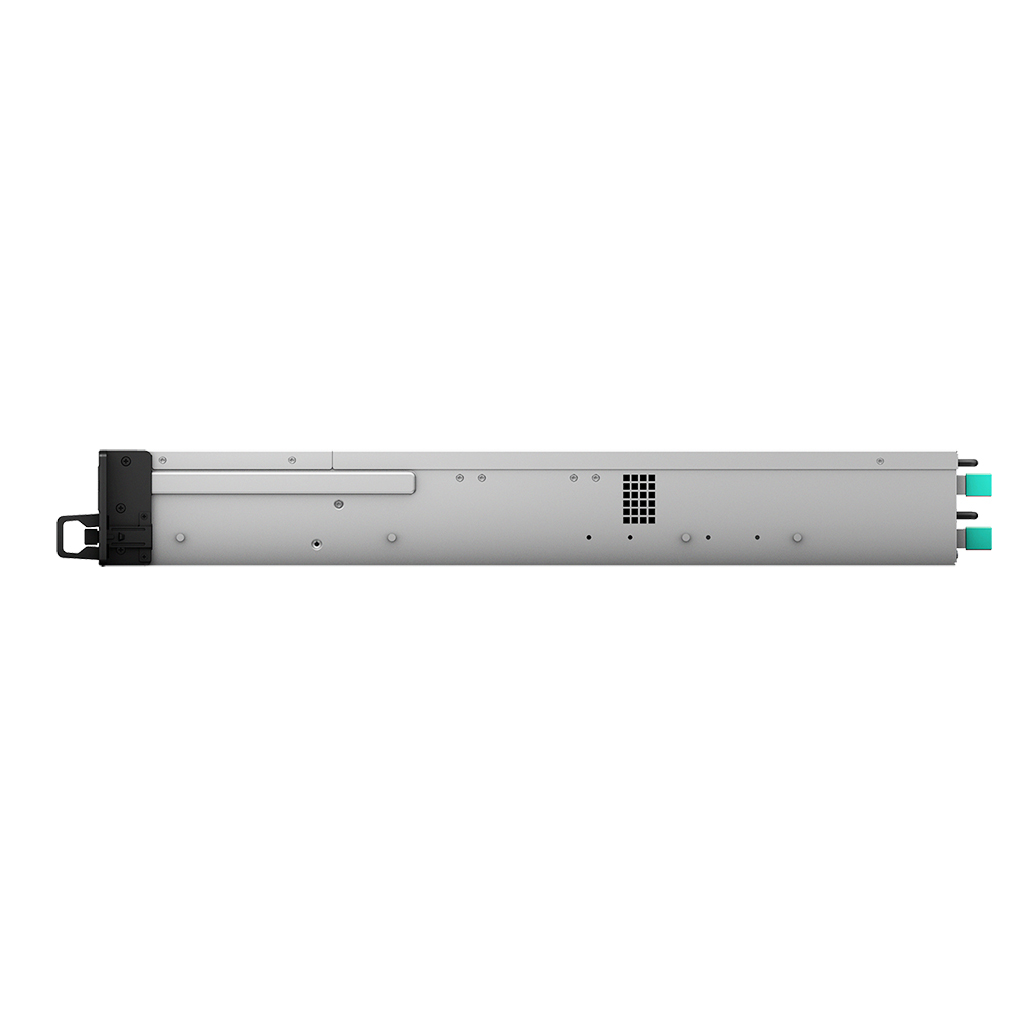Active-active San Storage Uc3200 12-bay