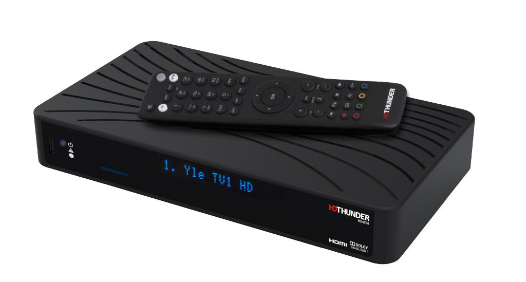 High Density Storage Server Hd6500 - 60bay 4u
