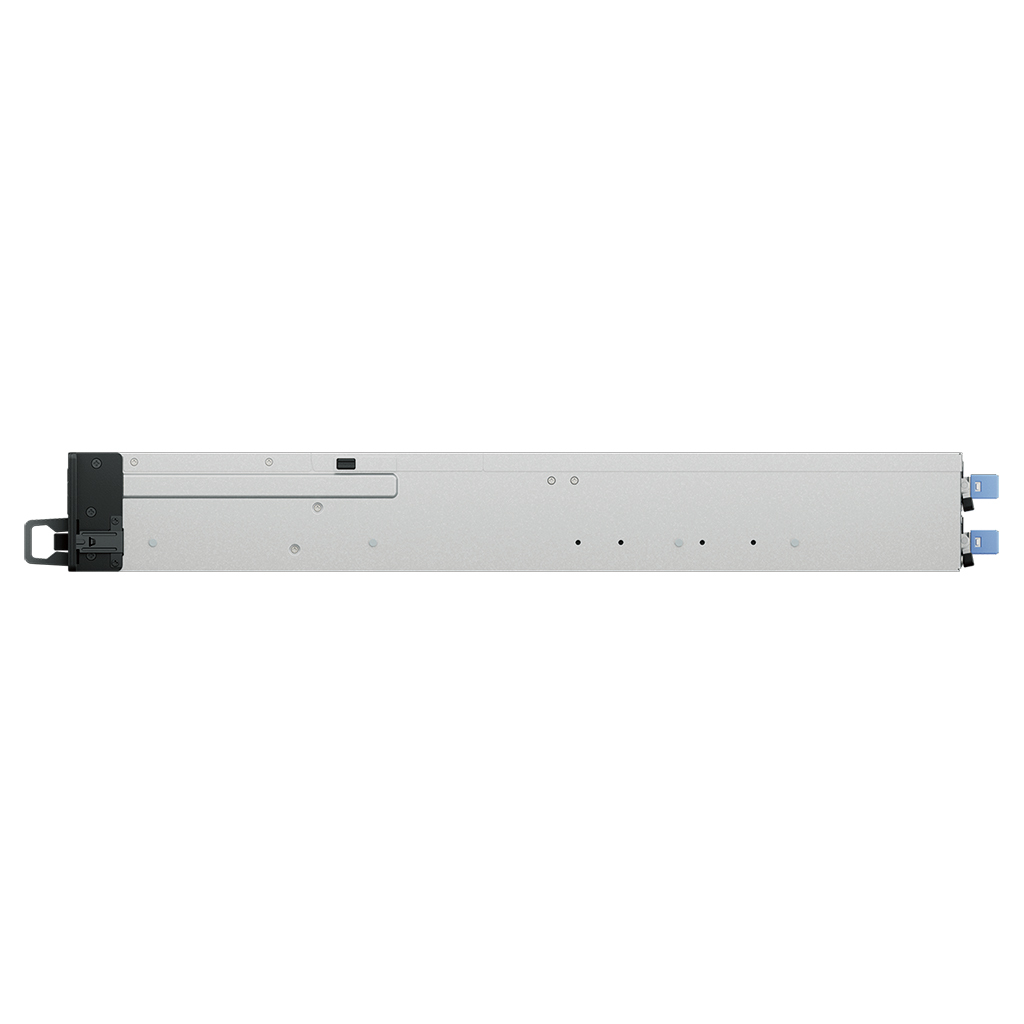Rackstation Sa3610 12core 12bay 2u Rackmountable Nas Server Bareborn