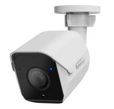 Ip Camera Bc500 Bullet