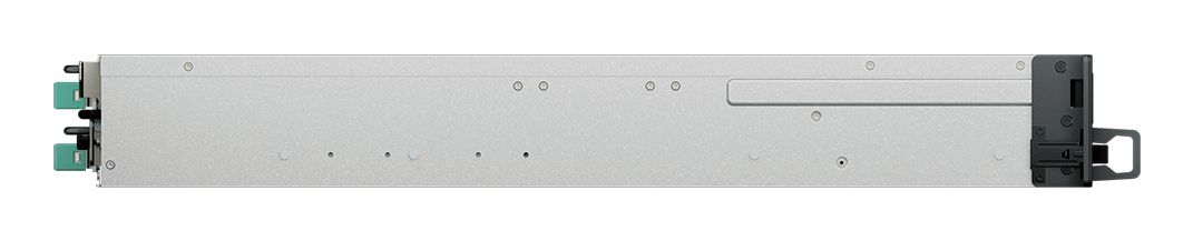 Unified Controller Uc3400 12-bay