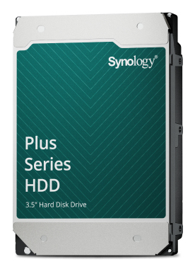 Hard Drive Hat331016t - 16TB - SATA 6gb/s - 3.5in - 7200rpm