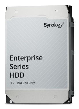 Hard Drive Hat531020t - 20TB - SATA 6gb/s - 3.5in - 7200rpm