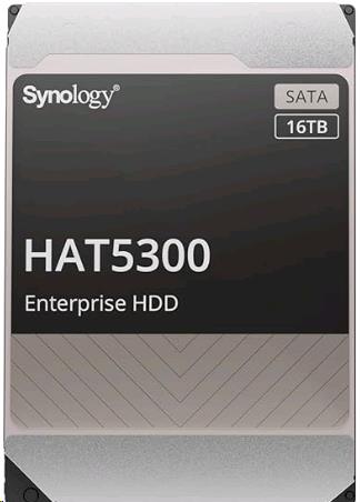 Hard Drive Hat530016t - Warranty Upgrade To 3 Years Nbd Onsite