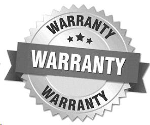Hard Drive Hat531018t - Warranty Upgrade To 3 Years Nbd Onsite
