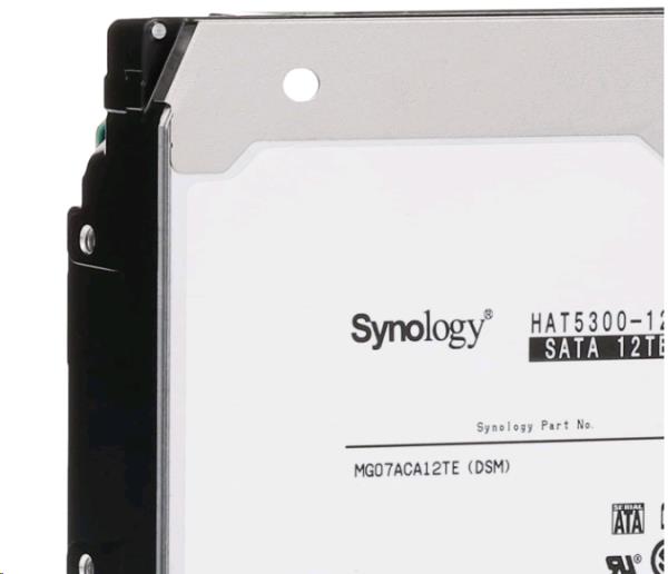 Hard Drive Hat530012t - Warranty Upgrade To 5 Years Nbd Onsite