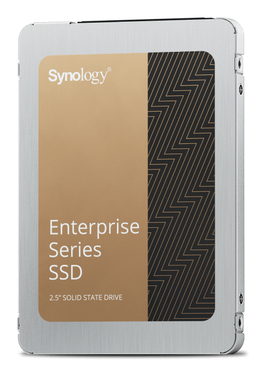SSD - Sat5221 - 960GB - SATA 6gb/s - High Performance Enterprise Grade
