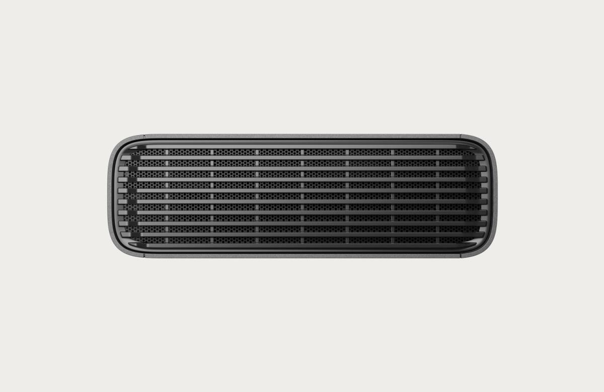 Bee Station Plus Bst170-8t 8TB Cloud Storage Hub
