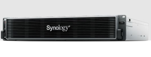 Activeprotect Appliance Dp7200 - Nas Server With HDD - 2u
