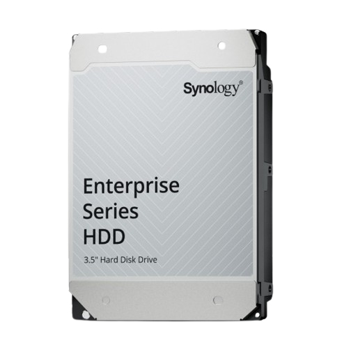 Hard Drive Hat5320 24t Enterprise - 24TB - SATA 6gb/s - 3.5in - 7200rpm