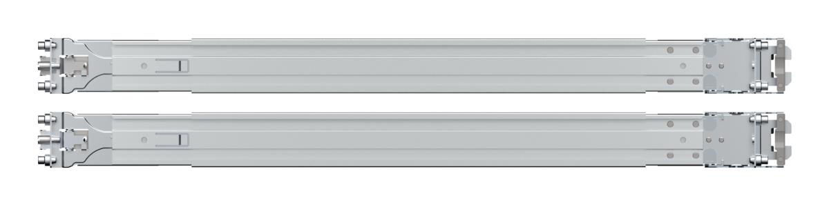 Sliding Rail Kit Rks-04