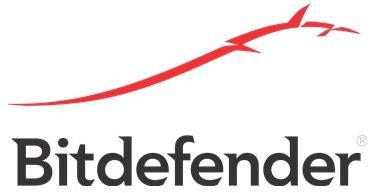 Premium Security - New License - 10 Device 2 Year - Windows Mac Ios Android