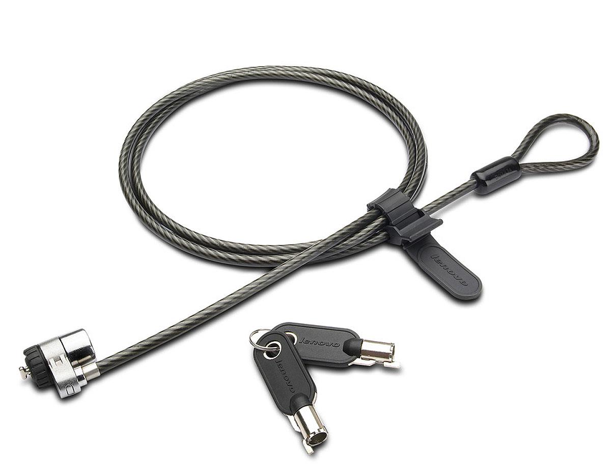 Kensington Microsaver Security Cable Lock