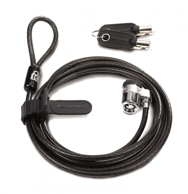 Kensington Microsaver Security Cable Lock