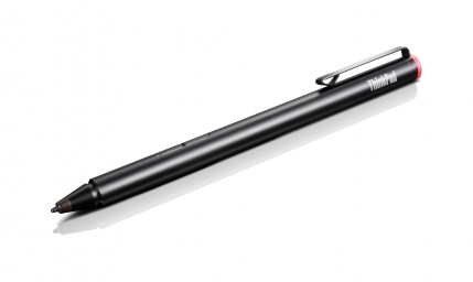 ThinkPad Active Capacitive Pen