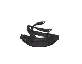 ThinkPad Protector Shoulder Strap