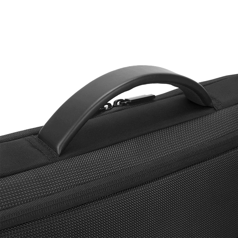 ThinkPad Professional Slim - 14.1in Topload Notebook Case