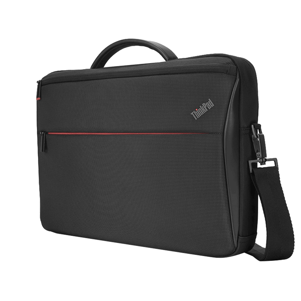 ThinkPad Professional Slim - 14.1in Topload Notebook Case