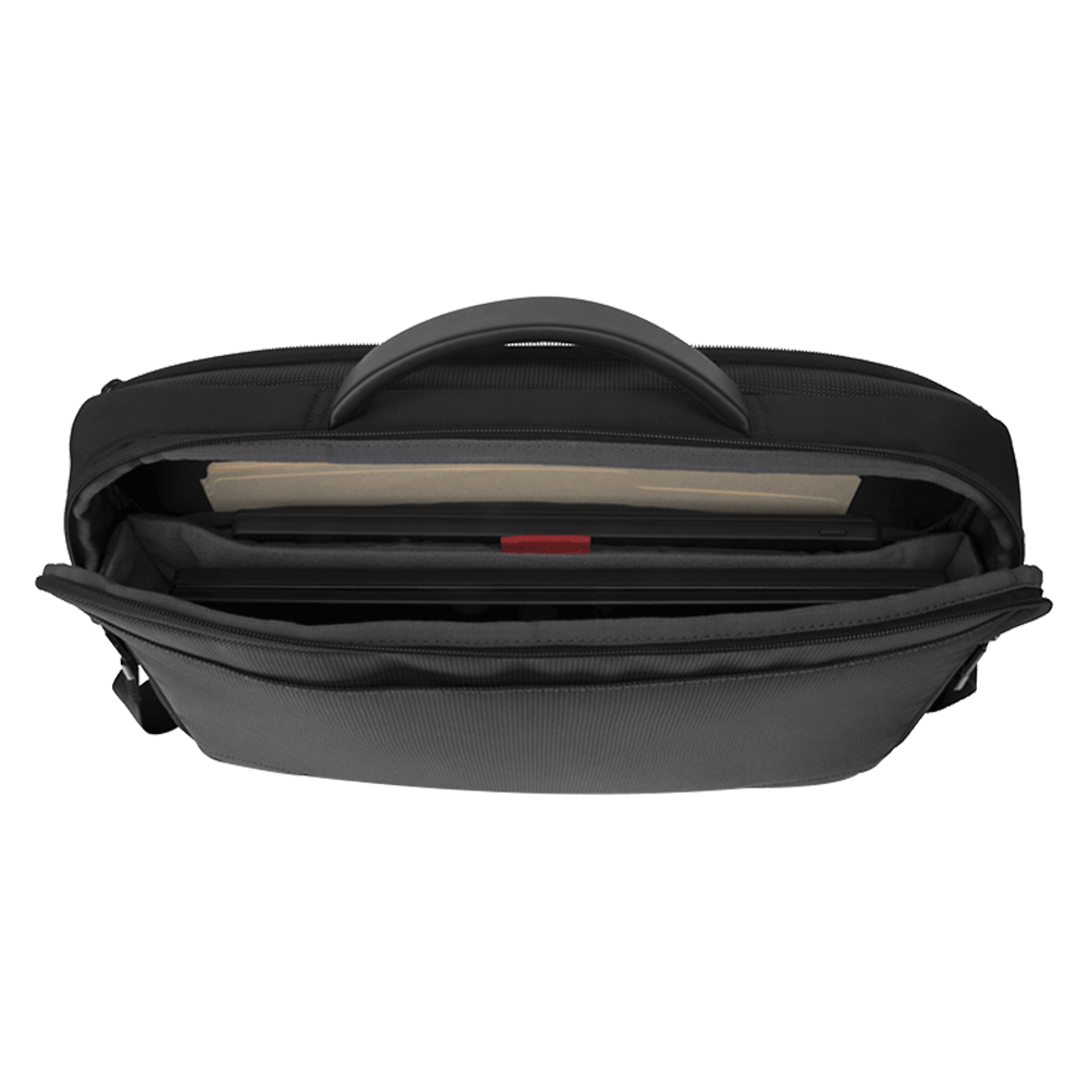 ThinkPad Professional Slim - 14.1in Topload Notebook Case