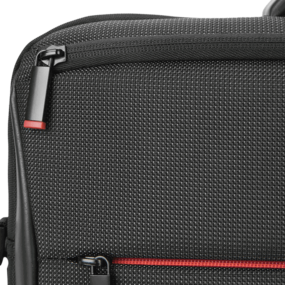 ThinkPad Professional Slim - 14.1in Topload Notebook Case