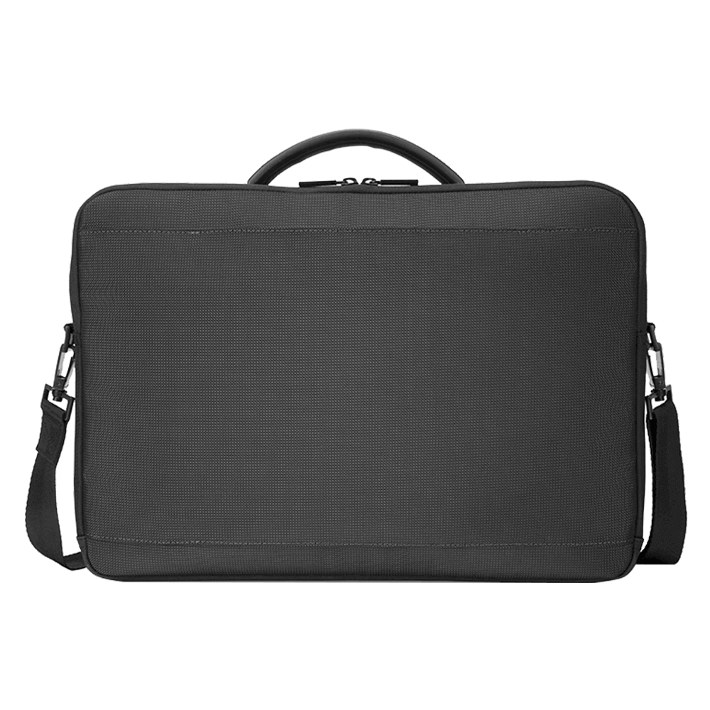 ThinkPad Professional Slim - 14.1in Topload Notebook Case