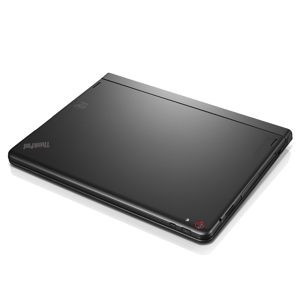 ThinkPad 10 Ultrabook Keyboard Us Int Qwerty With Euro Symbol