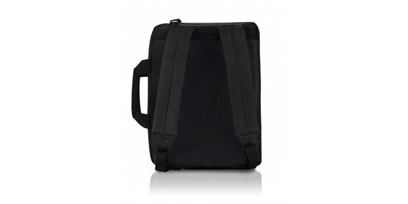 ThinkPad - 14.1in 3 in 1 Notebook carrying case