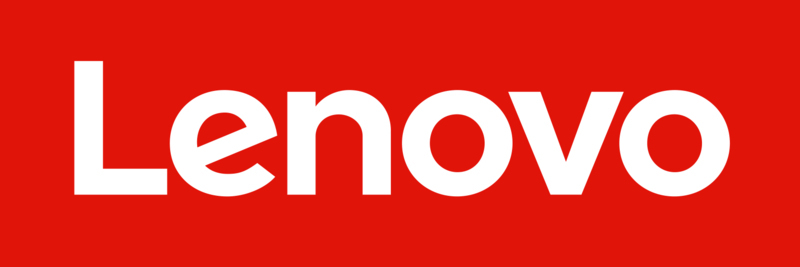 5 Year Keep Your Drive (5PS0L20568)