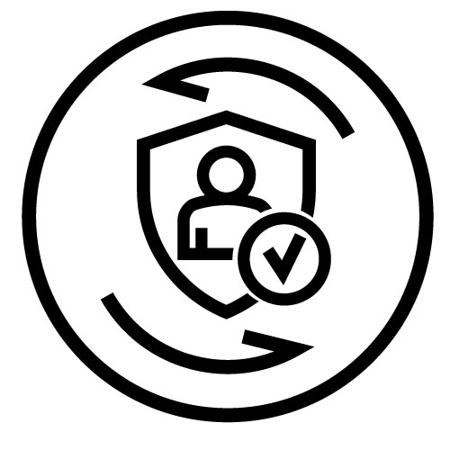 3 Year Tech Install CRU (5WS0K26205)