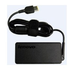 AC Adapter 65W EU (888015007)