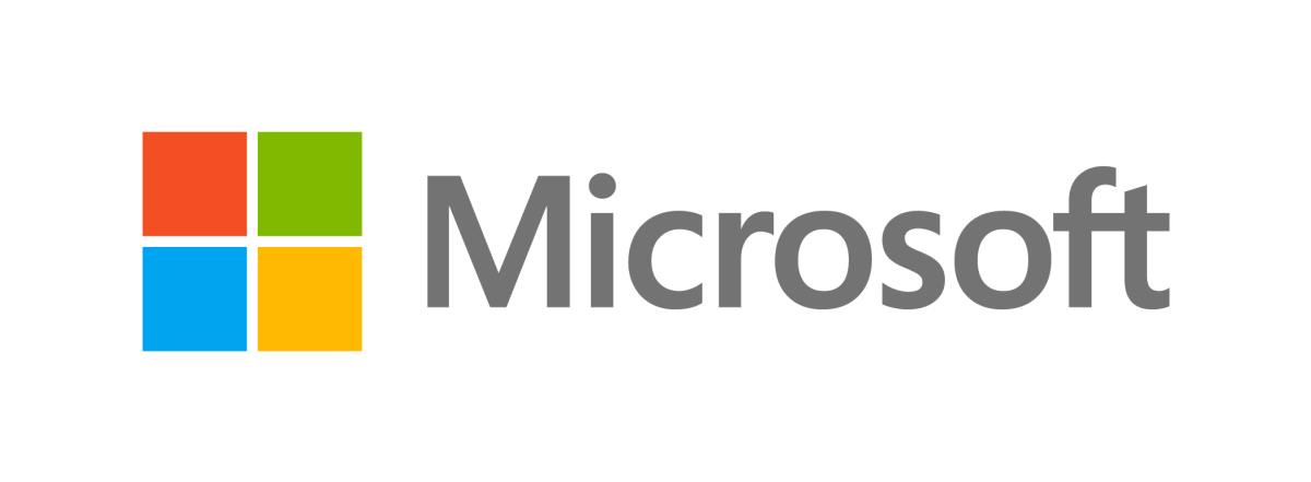 Windows Storage 2016 Standard Addl Lic (2 core) (Reseller POS Only) - New License