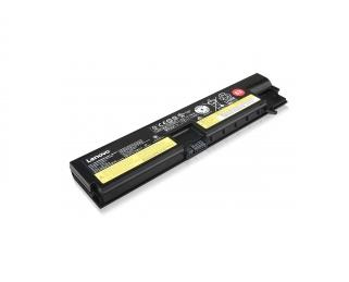 ThinkPad Battery 83 (4 Cell) 41wh-18650 Cell Bump For E570