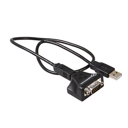 Brainboxes USB For Serial Port Adapters Us-235