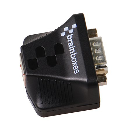 Brainboxes USB For Serial Port Adapters Us-235