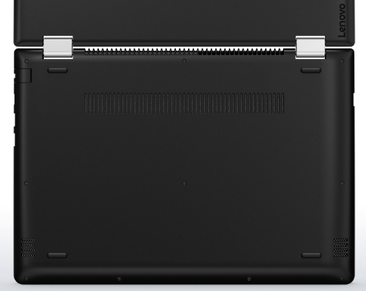 Y510-14IKB i5-7200U / 8GB 256GB SSD 14IN Win10 Home AZB