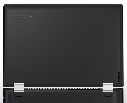 Y510-14IKB i5-7200U / 8GB 256GB SSD 14IN Win10 Home AZB