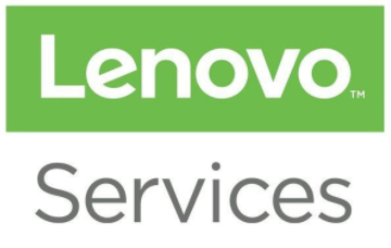 Post Warranty On-Site Repair + YourDrive YourData - Extended service agreement (01JY456)
