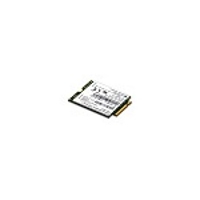 ThinkPad EM7455 4G LTE Mobile Broadband (4XC0M95181)