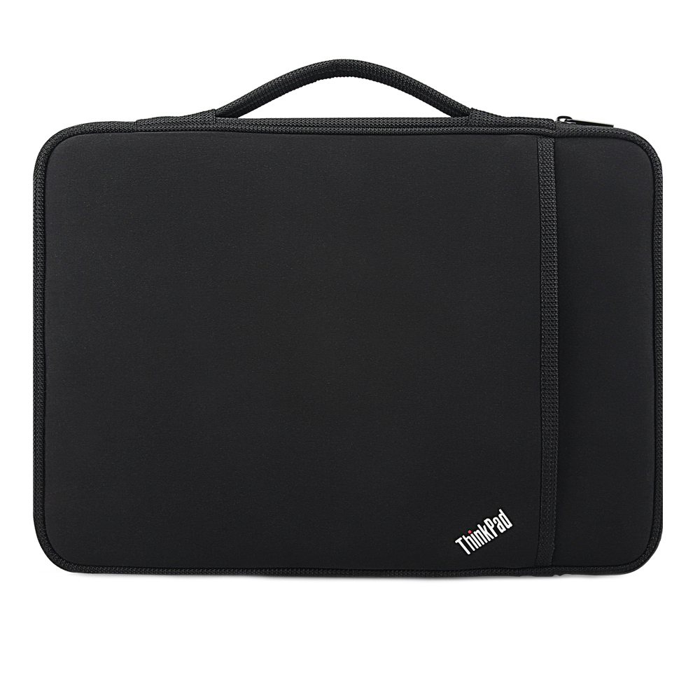 ThinkPad Fitted Reversible - 14in Notebook Sleeve
