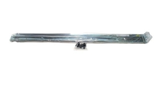 Thinksystem 2u Cma Upgrade Kit For Toolless Slide Rail
